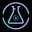 Dexlab