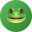 PepeNode