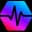 PulseChain