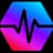 PulseChain