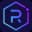 Raydium