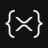 XRPL
